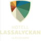 Hotell Lassalyckan