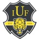 UIF