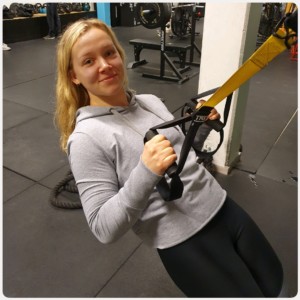 julia3