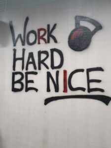 workhard