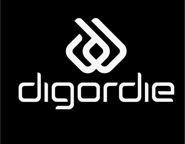 digordie logga